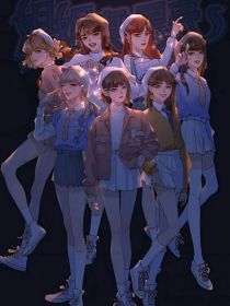 亚欧一区在线观看